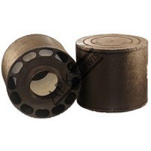 C105004 FILTR POWIETRZA