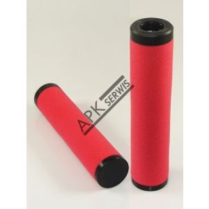 SI46284 / SDL39385 FILTR SPRĘŻONEGO POWIETRZA CA
