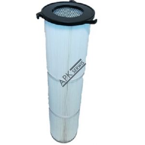 XAF81564S FILTR POWIETRZA