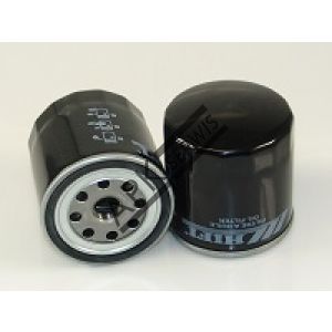 SO431 FILTR OLEJU