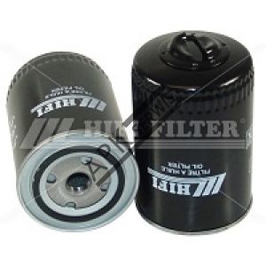 SO580 FILTR OLEJU