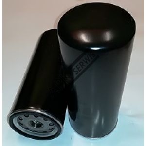 XLF040 FILTR OLEJU