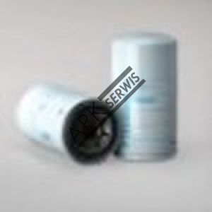 P550428 FILTR OLEJU