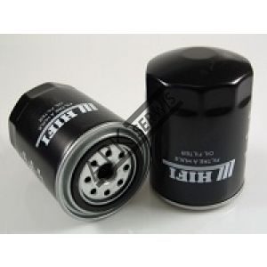 SO8031 FILTR OLEJU