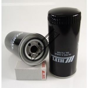 SO7262 FILTR OLEJU
