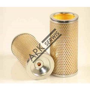 SH56363 FILTR OLEJU HYDRAULICZNEGO