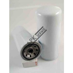 SO10024 FILTR OLEJU