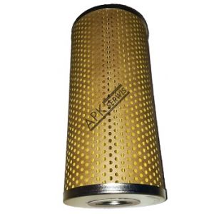 SO11060 FILTR OLEJU