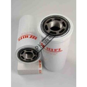 SH66375 FILTR OLEJU HYDRAULICZNEGO