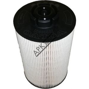 20998805 FILTR PALIWA VOLVO ORYG.