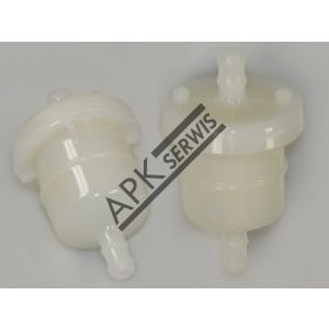 BE4018 FILTR PALIWA