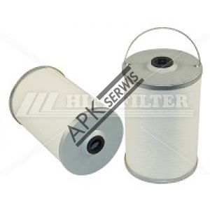 SN5055 FILTR PALIWA