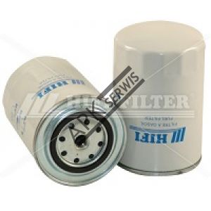 SN99108 FILTR PALIWA
