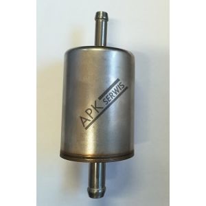 SN40718 FILTR PALIWA