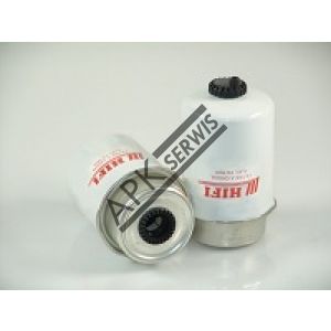 SN70233 FILTR PALIWA