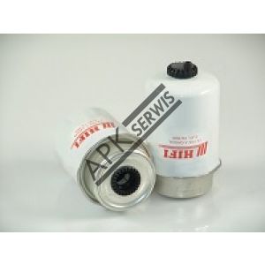 SN70311 FILTR PALIWA