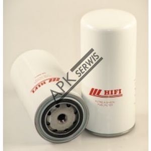 SN55022 FILTR PALIWA