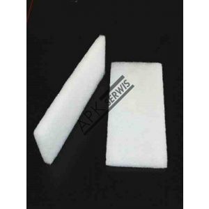 SC50135 FILTR KABINY
