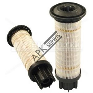 SN40679 FILTR PALIWA