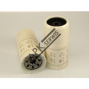 SN55017 FILTR PALIWA