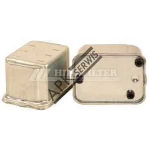 SN5045 FILTR PALIWA