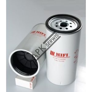 SN906110 FILTR PALIWA