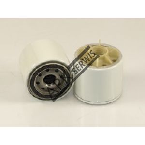 SN40572 FILTR PALIWA