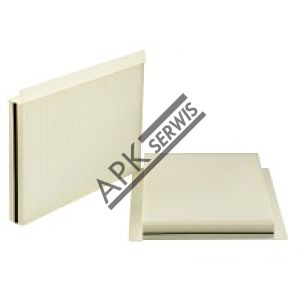 SC5102 FILTR KABINY