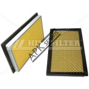 SC80094 FILTR KABINY