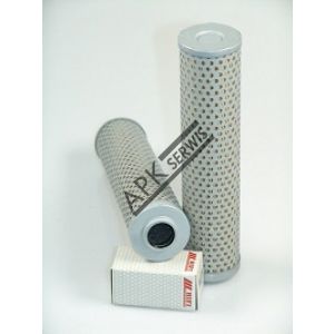 SH60316 FILTR OLEJU HYDRAULICZNEGO