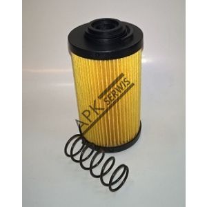 SH63028 FILTR OLEJU HYDRAULICZNEGO