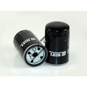 SH63421 FILTR OLEJU HYDRAULICZNEGO