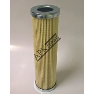 SH84102 FILTR OLEJU HYDRAULICZNEGO