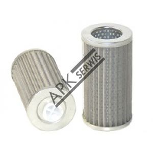 SH76115 FILTR OLEJU HYDRAULICZNEGO