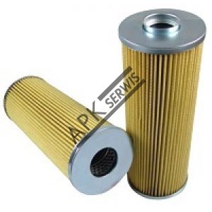 SH630210 / CR125/3 FILTR OLEJU HYDRAULICZNEGO