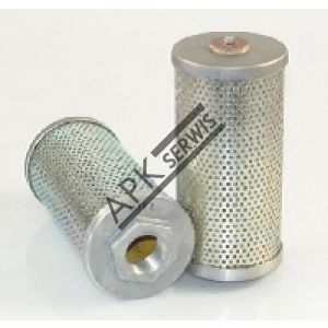 SH60190 FILTR OLEJU HYDRAULICZNEGO