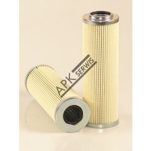SH64212 FILTR OLEJU HYDRAULICZNEGO
