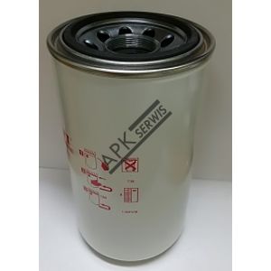 SH59005 FILTR OLEJU HYDRAULICZNEGO
