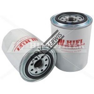 SH60204 FILTR OLEJU HYDRAULICZNEGO