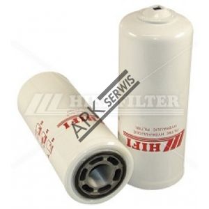 SH66195 FILTR OLEJU HYDRAULICZNEGO