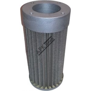 XHF77626 FILTR OLEJU HYDRAULICZNEGO