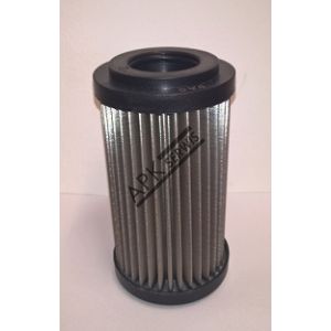 XHF63314 FILTR OLEJU HYDRAULICZNEGO