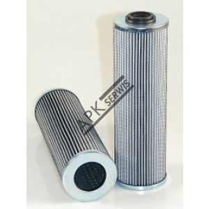 SH65010 FILTR OLEJU HYDRAULICZNEGO