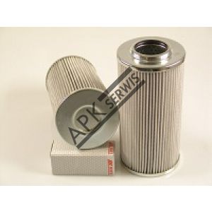 SH62021 FILTR OLEJU HYDRAULICZNEGO