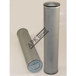 SH64753 FILTR OLEJU HYDRAULICZNEGO