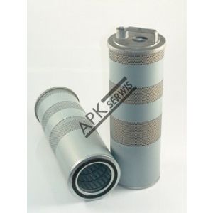 SH60150 FILTR OLEJU HYDRAULICZNEGO