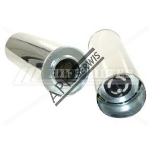 SH52237 FILTR OLEJU HYDRAULICZNEGO