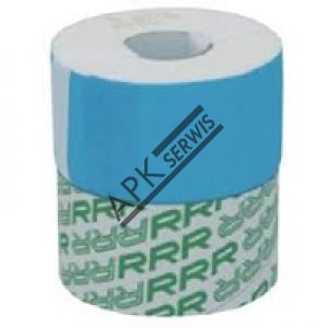 EL03003 / TR20230 FILTR OLEJU HYDRAULICZNEGO M30