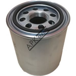 SH62035 FILTR OLEJU HYDRAULICZNEGO
