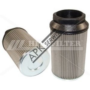 XHF77469 FILTR OLEJU HYDRAULICZNEGO